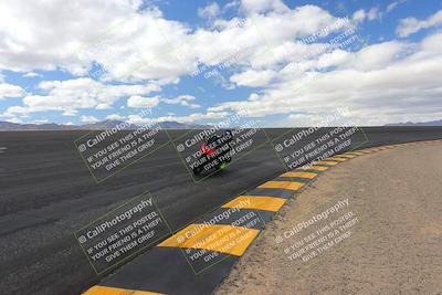 media/Feb-24-2023-Apex Assassins (Fri) [[1dfdb28110]]/Trackday 2/Session 2 (Bowl)/